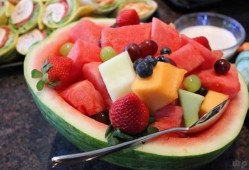 梅梅娱乐吃瓜,揭秘娱乐圈最新吃瓜事件，带你领略明星幕后故事