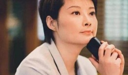 章子怡爆料娱乐圈内幕,娱乐圈背后的惊人内幕