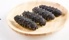 海参哥最新爆料图片大全,图片大全揭秘幕后真相