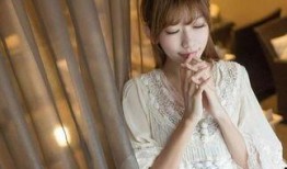 二辰女友爆料视频大全集,揭秘背后惊人真相